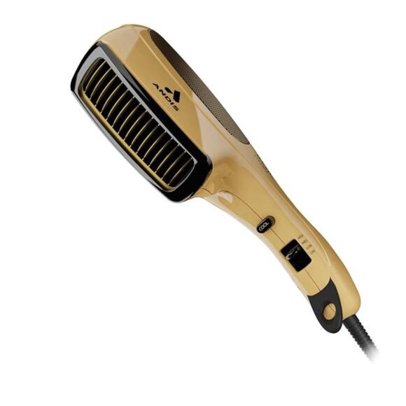 Andis 82125 1875-Watt Tourmaline Ceramic Ionic Styling Hair Dryer, Styling Hair - Picture 4 of 7